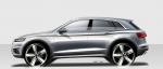 Audi Q5 TFSI Quattro S-Line 2016 года (WW)